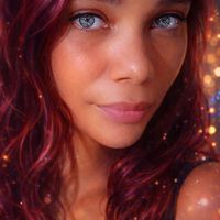 priis_sep_palmeiras1914