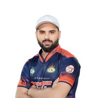 itfaq_cricket_official