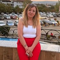 leylamisali40