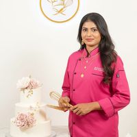 wasanacakedesignmadampe8