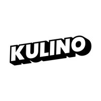 kulino.co