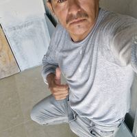 baudilioalvareszgonza