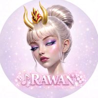 ff.rawan