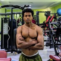 kale_fitness_