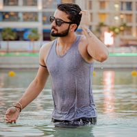 i.haiderr