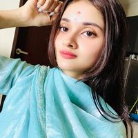shaamini03