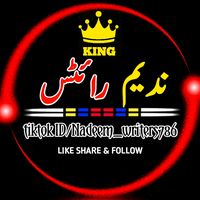 nadeem_writers786