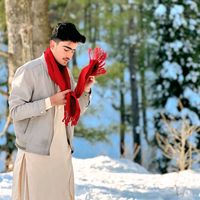 ashfaqahmad_1
