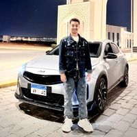 mohamed.g_1