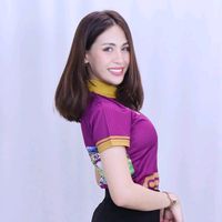 ninlanly