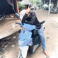 original sound - music.in.my.heart3