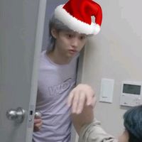 laitivz