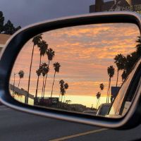 오리지널 사운드 - 드라이브 노래 맛집