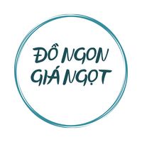 nhạc nền - Gemme Music