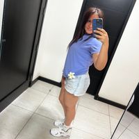 _________________k23