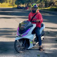 tan_362