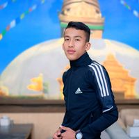 moktan.kanxa70