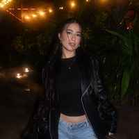 InstagramDaiidaniela