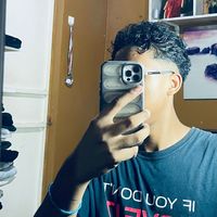 tah.iry19