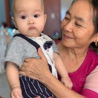 nhạc nền - Thành Trần