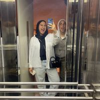 hanaaaaa_alyhassann