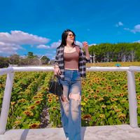 natthita_07