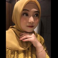 suara asli - fitrialulu