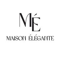 maisoneleganteboutique