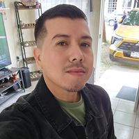 soyangelr