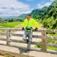 shekhvai28