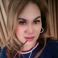 suara asli - Gabriel