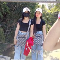 เสียงต้นฉบับ - ,😘🥰🥵