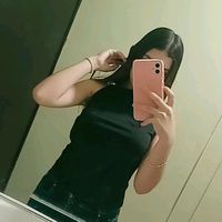 ashly64278