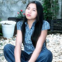 original sound - MaSanDar (ကောင်းတပ်သူလေး)🤪