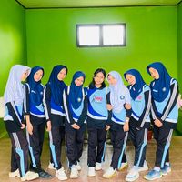 suara asli - geight_primut