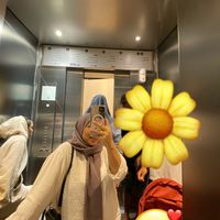suara asli - Ma syahla🫶🏻