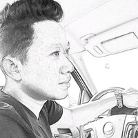 suara asli - Anak.Cucu.Adam