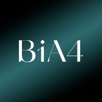 오리지널 사운드 - B1A4