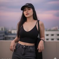 whan_12np