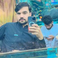 shahid.khan.332