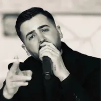 original sound - ramazan_ayebe_muzik