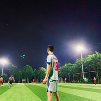 nhạc nền - Vutu26