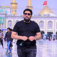 user3124606188381