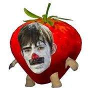 original sound - molotecox