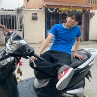 weerawat2551111