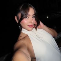 nataliavz31