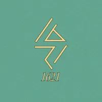 original sound - 1621ph