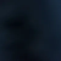 original sound - ayoblll