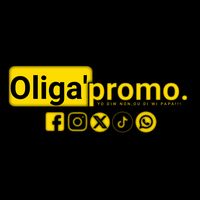 son original