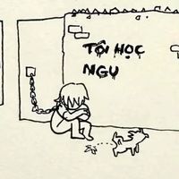 nhạc nền - oách xà lách 😑